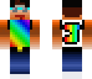 jaba234's  new skin