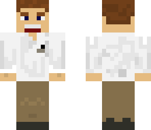 angry video game nerd