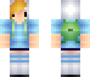 fionna