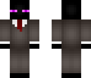 agent ender