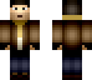 gta iv niko bellic