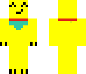 winkekatze 3