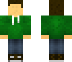john