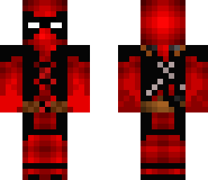 deadpongthep