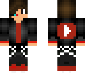 another youtuber