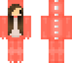 fixed an old skin