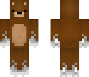 magic teddy