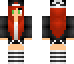 hello remake