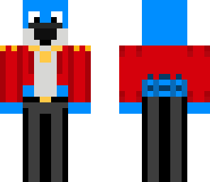 julian72