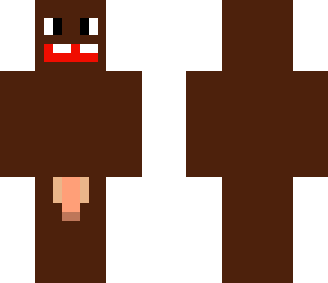 domo