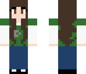 bella swan