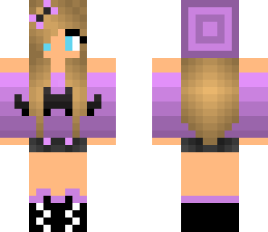 edit
