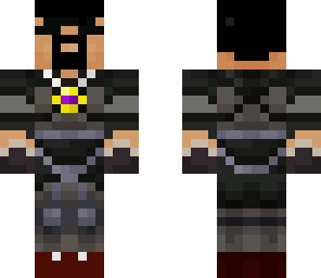 skyvenom ultra