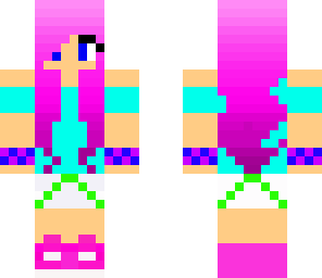party girl