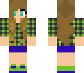emily