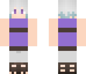 suigetsu skin for stornila fixed