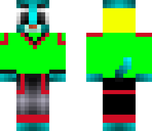 swaged up gumball