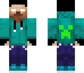 herobrineinahoodie