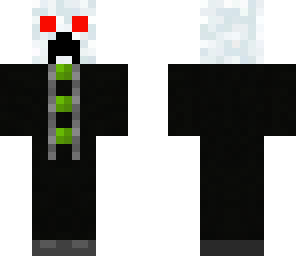 crepper pro