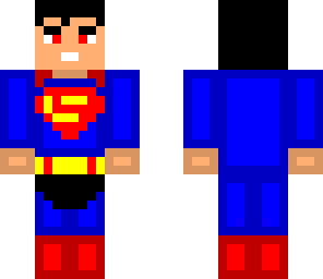 supersadfsdafasdfg