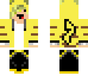 thegamingpika