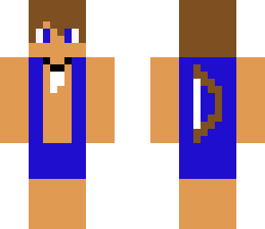 edearm 4