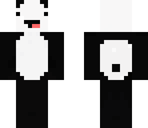 pand derp