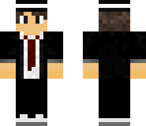 mafia