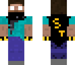 bat-steve-brine