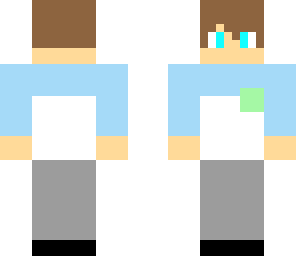 pastel cartoon