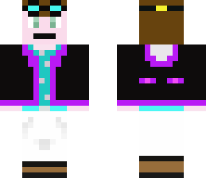 toby 2