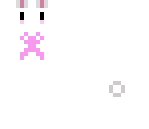 bunny