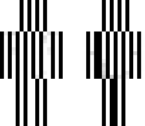 censored