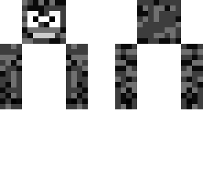 geodude 2