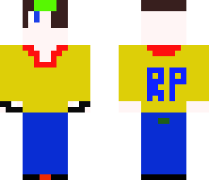 rpxdhola