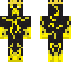 kapstorm creeper king