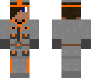 captainvelocity
