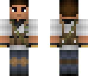 operator 1