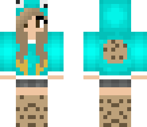 lexybexy