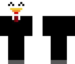 polloyoppoy