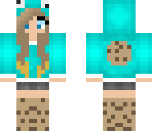 lexybexy