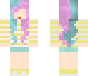 idk i was bored
