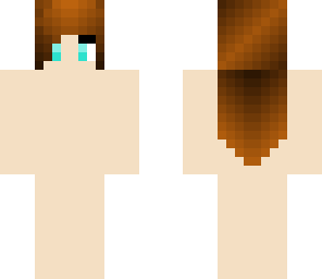 girl base