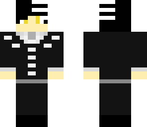 dtk