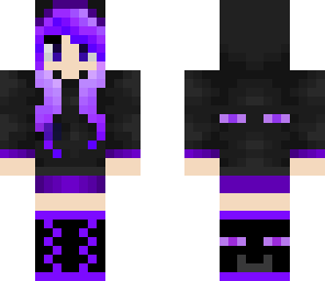 ender 