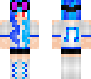 vinyl scratch