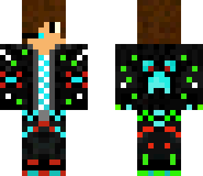dj