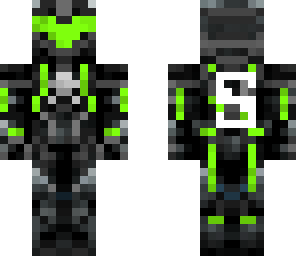 nitron lime