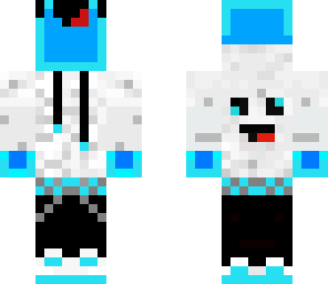 derp slime