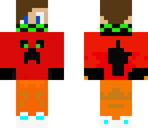 fodastic2